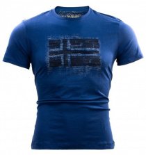 Футболки и поло Napapijri модель N0YG7KB06 Фото