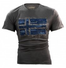 Футболки и поло Napapijri модель N0YG7KN98 Фото