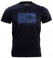 Футболки и поло Napapijri модель N0YG7K176 Фото