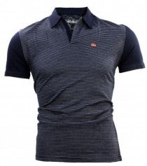 Поло Napapijri модель N0YG7Q176 Фото