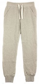 Штаны спортивные Napapijri модель N0YG7U795 Фото