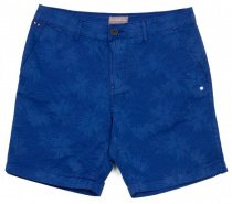 Шорты Napapijri модель N0YG8CB06 Фото