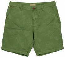 Шорты Napapijri модель N0YG8CGB4 Фото