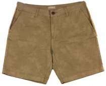 Шорти Napapijri модель N0YG8CN96 Фото