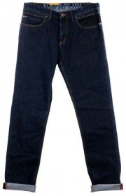 Джинси Napapijri модель N0YG8LD38 Фото