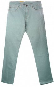 Джинсы Napapijri модель N0YG8MI68 Фото