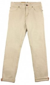 Джинси Napapijri модель N0YG8MN87 Фото