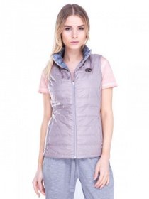 Куртки та дублянки Napapijri модель N0YG9RH25 Куртки та дублянки Napapijri модель N0YG9RH25 Фото