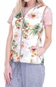 Жилет Napapijri модель N0YG9RN78 Жилет Napapijri модель N0YG9RN78 Фото