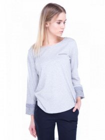 Футболки і поло Napapijri модель N0YG9V795 Фото