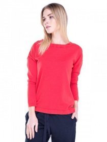 Свитер Napapijri модель N0YG9XR34 Фото