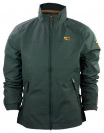 Куртки Napapijri модель N0YH0CGB5 Фото