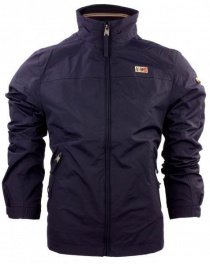 Куртки Napapijri модель N0YH0C176 Фото