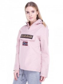 Куртки Napapijri модель N0YH0DP70 Фото