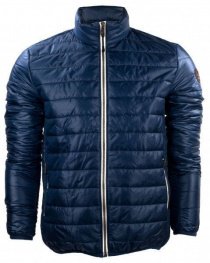 Куртки Napapijri модель N0Y9WHB06 Фото