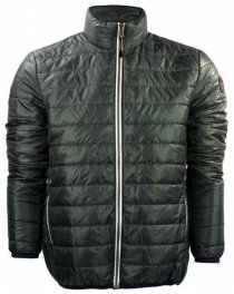 Куртки Napapijri модель N0Y9WHGB5 Фото