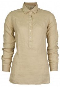 Блузи Napapijri модель N0YFZFN78 Фото