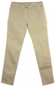 Штаны спортивные Napapijri модель N0YFZJN78 Штаны спортивные Napapijri модель N0YFZJN78 Фото