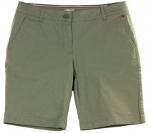 Шорти Napapijri модель N0YG0RGB6 Фото