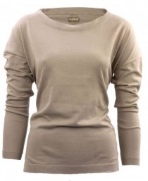 Свитер Napapijri модель N0YG9XH25 Фото