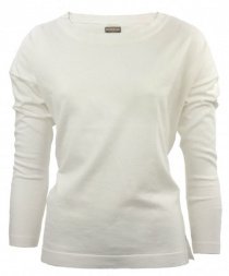 Свитер Napapijri модель N0YG9XNA1 Фото