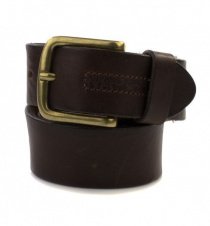 Ремені Napapijri модель N0YG1BW59 Ремені Napapijri модель N0YG1BW59 Фото