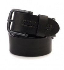 Ремені Napapijri модель N0YG1B041 Фото