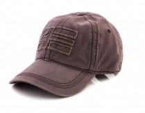 Кепка Napapijri модель N0YFZON98 Фото