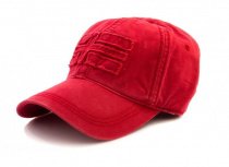 Кепка Napapijri модель N0YFZOP82 Фото