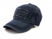 Кепка Napapijri модель N0YFZO176 Фото