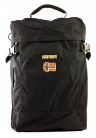 Рюкзак Napapijri модель N0YFLI041 Фото