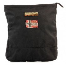 Мессенджер Napapijri модель N0YFLO041 Фото