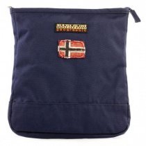 Мессенджер Napapijri модель N0YFLO176 Фото