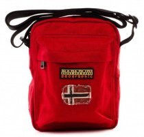 Мессенджер Napapijri модель N0YFLT094 Фото