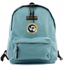 Рюкзаки Napapijri модель N0YF7VI77 Фото