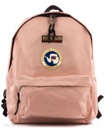 Рюкзаки Napapijri модель N0YF7VP70 Фото