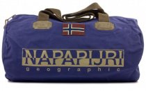 Мессенджер Napapijri модель N0YF7ZB06 Мессенджер Napapijri модель N0YF7ZB06 Фото