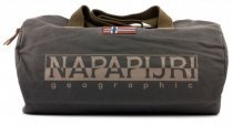 Мессенджер Napapijri модель N0YF7ZH74 Фото
