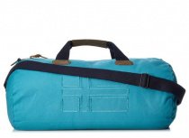 Мессенджер Napapijri модель N0YG8ZI64 Фото