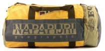 Мессенджер Napapijri модель N0Y9W2A03 Фото