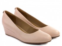 Туфли Clarks Vendra Bloom модель 2612-4285 Фото