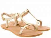 Сандалии Clarks Voyage Hop модель 2612-5985 Фото