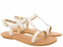 Сандалии Clarks Voyage Hop модель 2612-4124 Фото