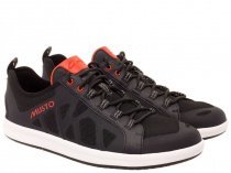 Полуботинки со шнуровкой Clarks Nautic Coast модель 2612-5282 Фото