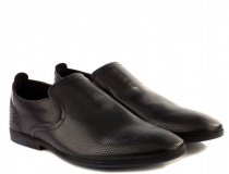 Туфлі Clarks Otoro Step модель 2612-2915 Фото