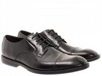 Туфли Clarks Prangley Cap модель 2612-3255 Фото