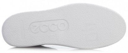 Черевики ECCO модель 400524(02602) — фото 3 - INTERTOP