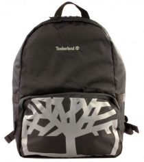 Рюкзаки Timberland модель A1IPT001 Фото