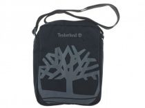 Сумки Timberland модель A1IQG001 Фото