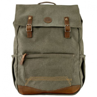 Рюкзаки Timberland модель A1MDF901 - фото